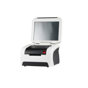 FEC MP-2410