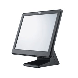 FEC PP-9635C