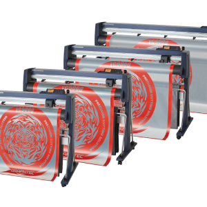 Graphtec FC9000 Series