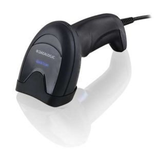 QuickScan™ 2500 SERIES