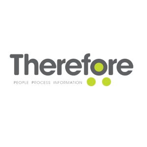 Therefore