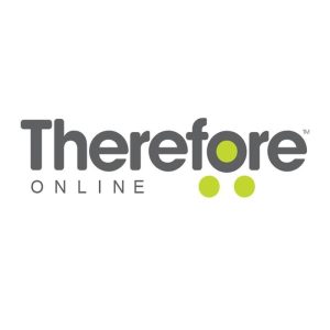 Therefore Online
