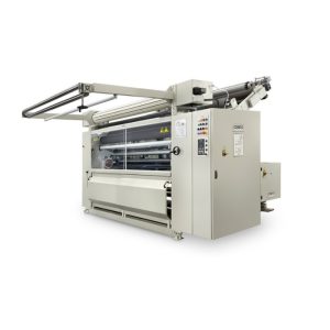 CORINO-weft-straightener