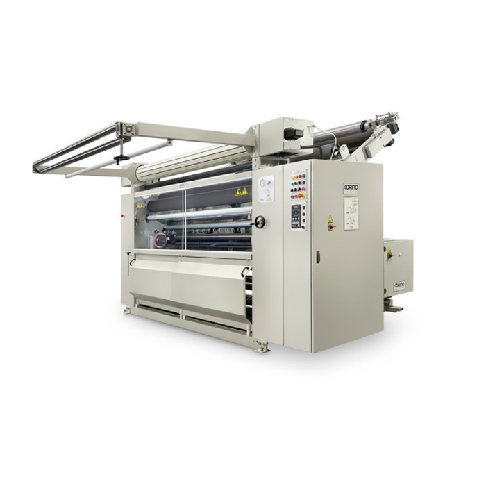 CORINO-weft-straightener