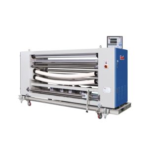 DAEIL-FABRICS-WEFT-STRAIGHTENER
