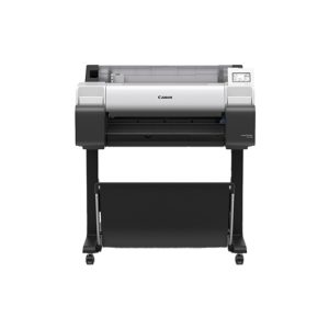 Canon imagePROGRAF TM-5240