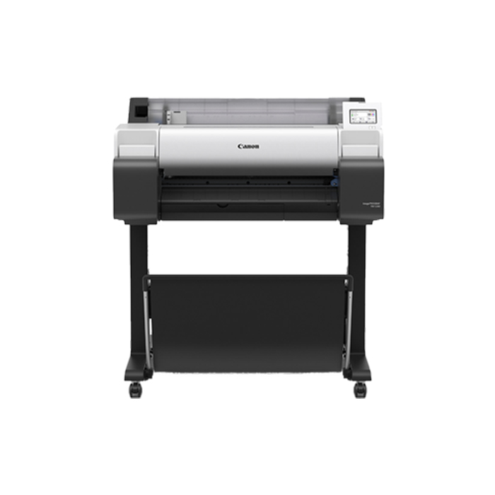 Canon imagePROGRAF TM-5240