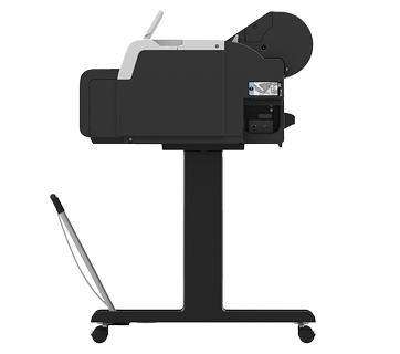 Canon imagePROGRAF TM-5240