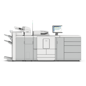 Canon VarioPrint 115Quartz