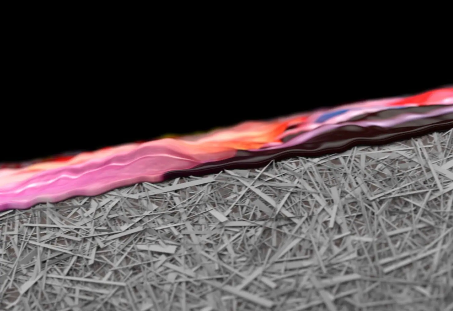 Carousel 1a Thermal Offset Transfer Desktop@2x