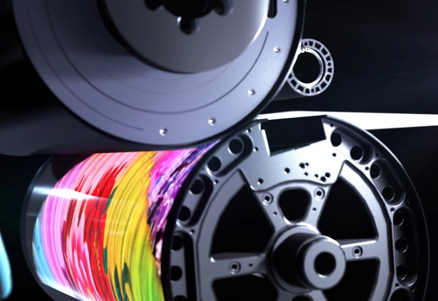 Carousel 1b Direct Contact Transfer Desktop@2x