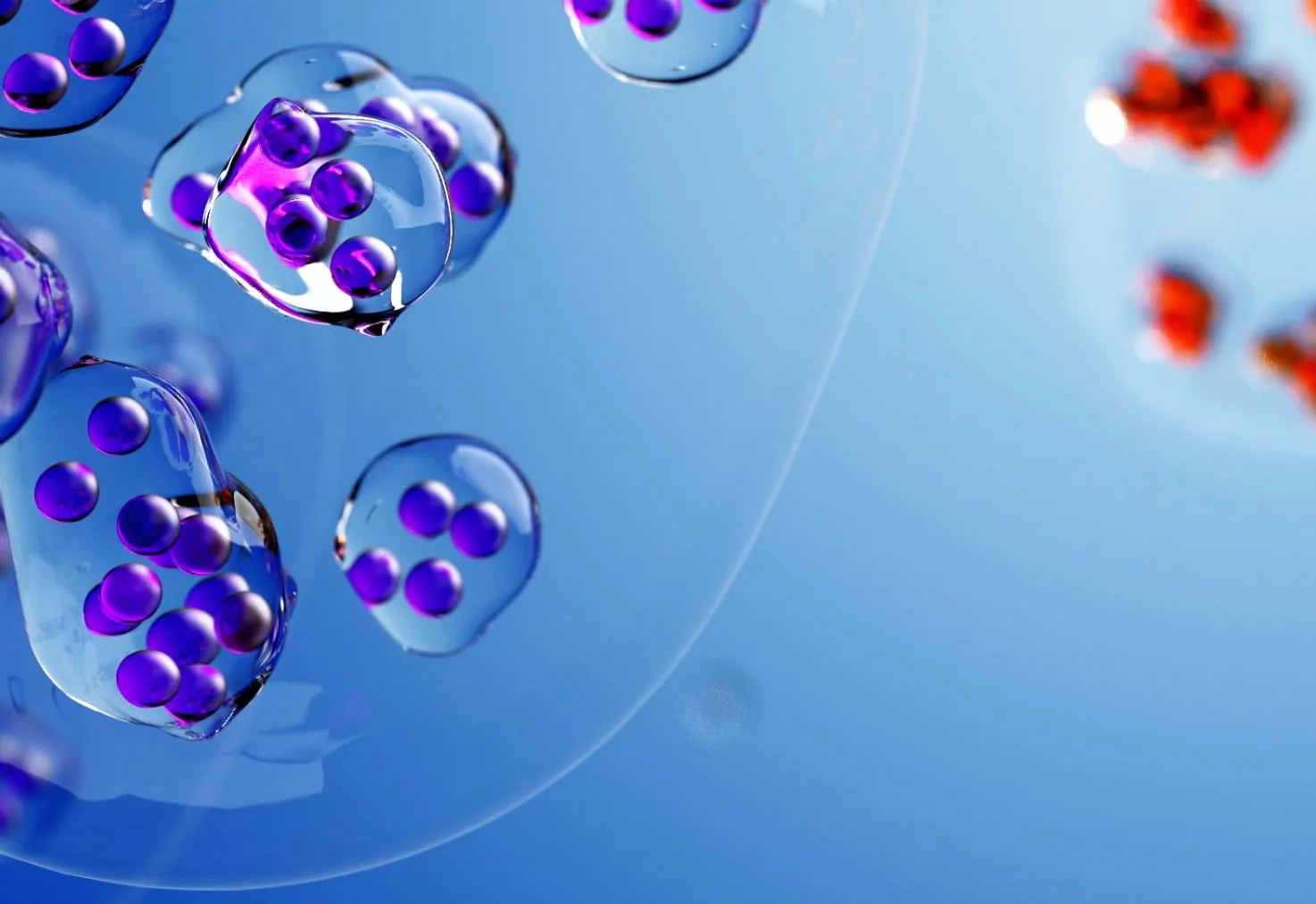 Carousel 1c HP Indigo ElectroInk Desktop@2x