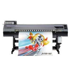 Mimaki JV100-160