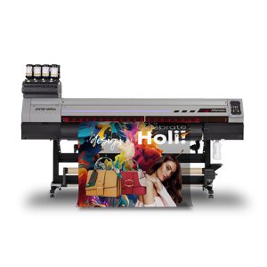 Mimaki UJV100-160Plus Product Image