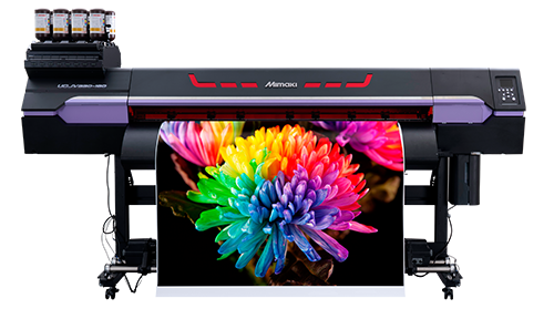 UCJV330 Series Product Image