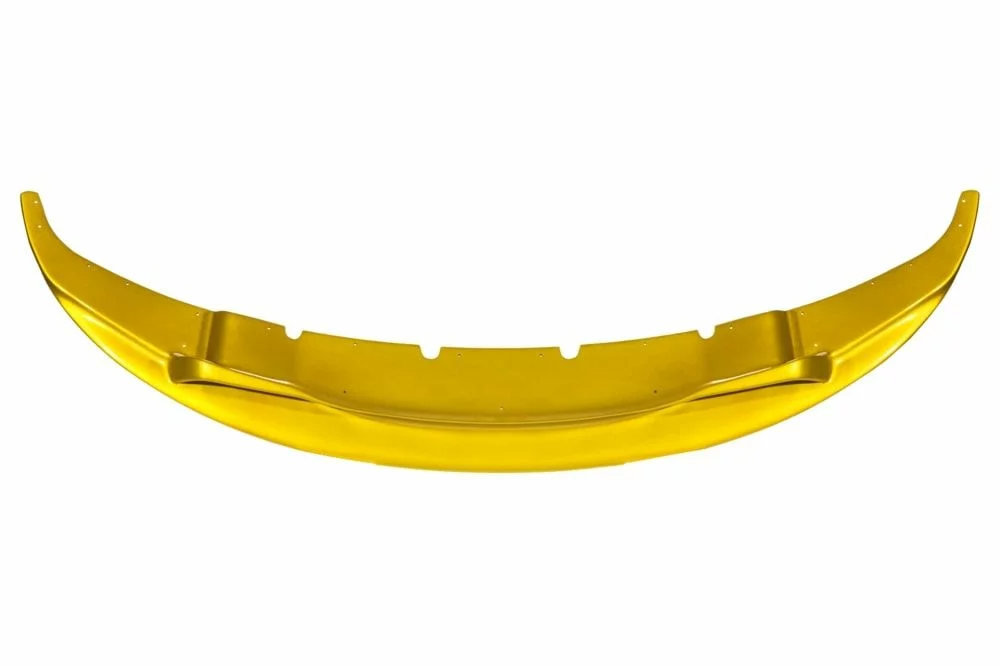 Ultimate flexibility