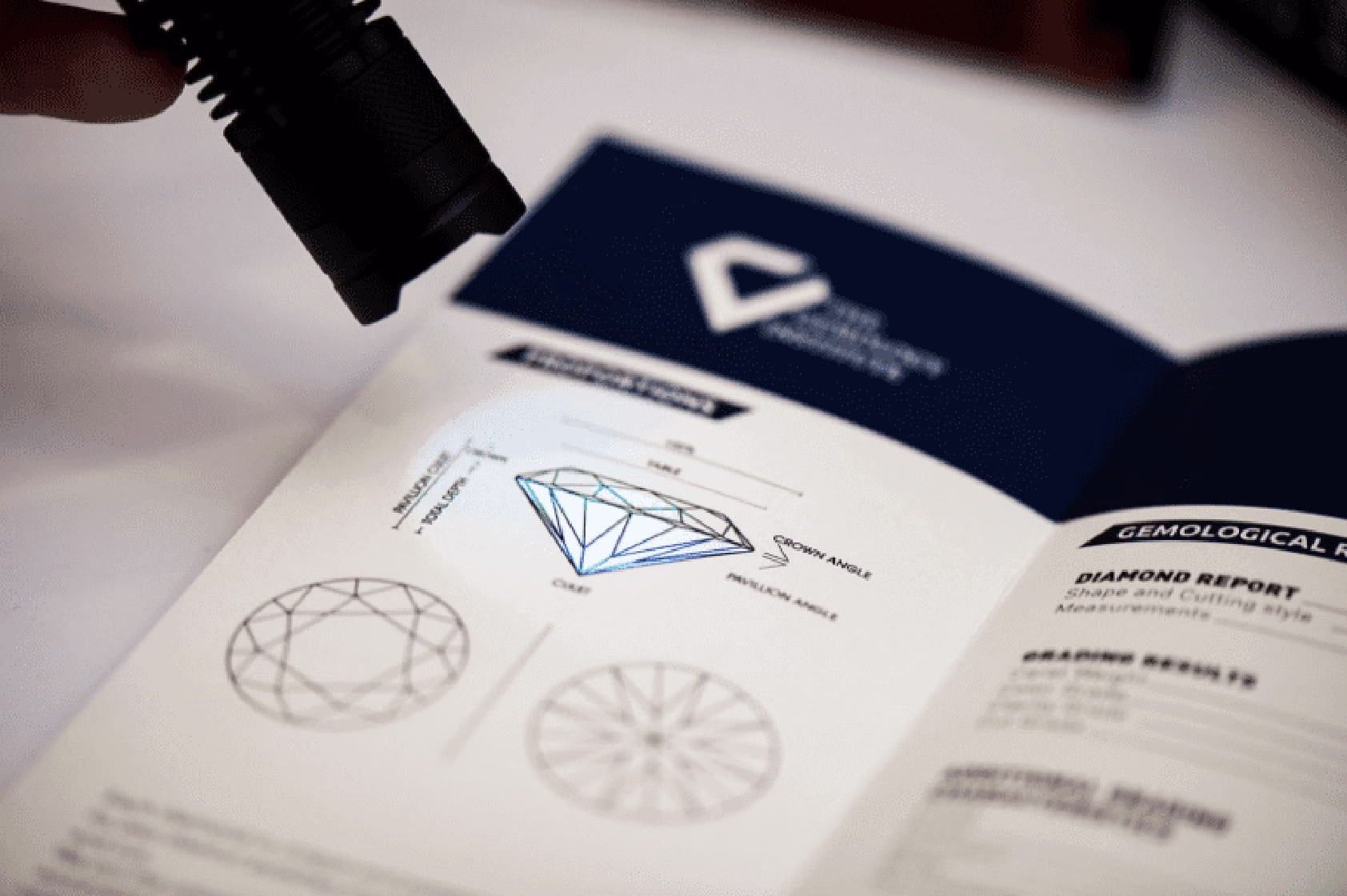 Unique features for different purposes - HP Indigo