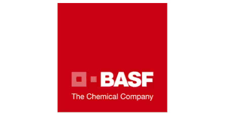 BASF