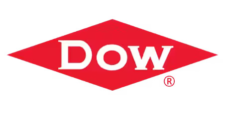 DOW