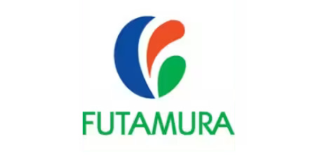 FUTAMURA