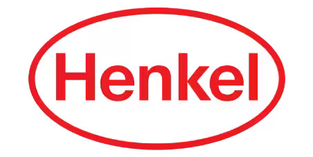Henkel