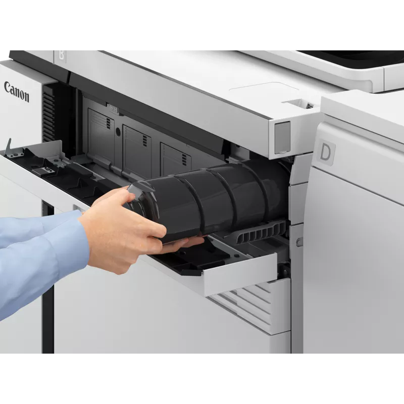 imagepress-v900-series-beauty_key-benefit_02