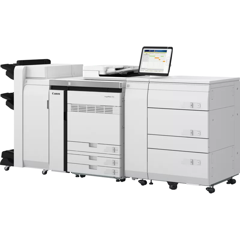 imagepress-v900-series-fsl_key-benefit