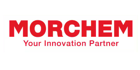 MORCHEM