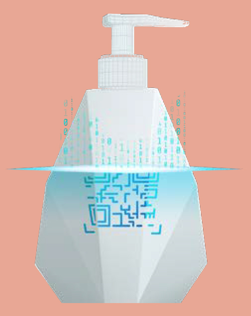 Combining-security-levels-Covert