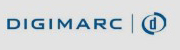 Digimarc