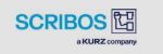 SCRIBOS Logo