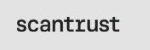 ScanTrust