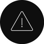 Security printing icon