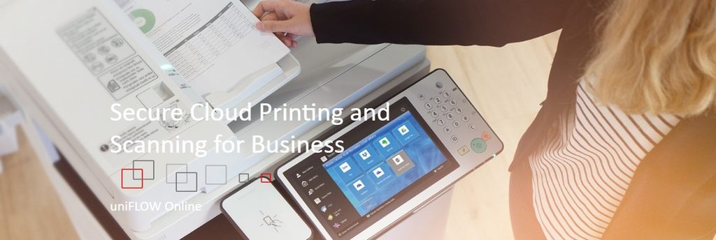 Fleet Management Slide Image