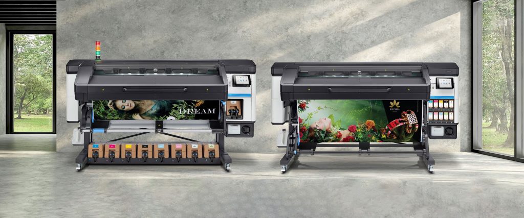 HP Latex Sustainability-Hero_banner_full-DESKTOP