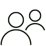 HP Latex Technology advantages