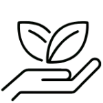 HP Latex Technology advantages