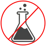 No reactive monomer chemistry6