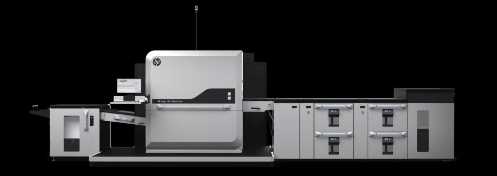 HP_Indigo_15k_Digital_Press_Desktop_2x