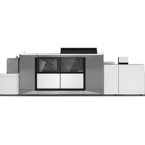 Canon VarioPrint iX2100 3200