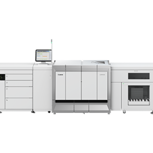 Canon varioPRINT 6000 TITAN