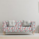 Interior Fabrics