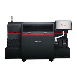Mimaki 3DUJ-553