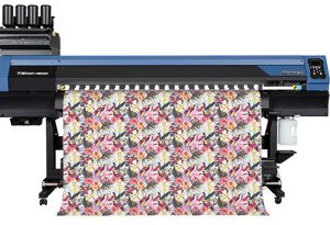 Mimaki TS100-1600