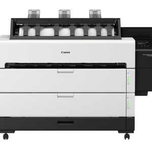 Canon imagePROGRAF TZ-5300