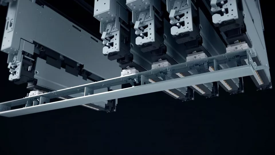 labelstream-ls2000_automated-print-head-cleaning