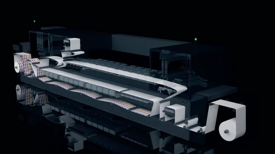 labelstream-ls2000_skeleton-right