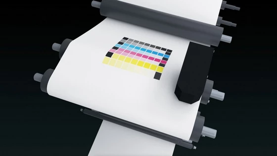 labelstream-ls2000_spectrophotometer