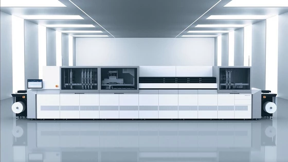 ls2000_product-video_thumbnail_2