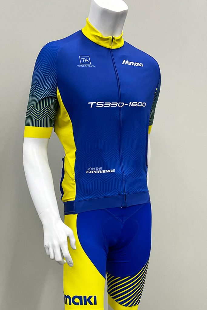 sports apparel